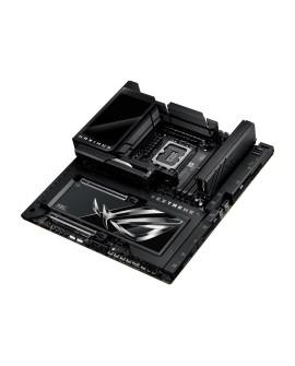 ASUS ROG MAXIMUS Z890 EXTREME Intel Z890 LGA 1851 (Socket V1) Rozszerzone ATX