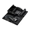 ASUS ROG MAXIMUS Z890 EXTREME Intel Z890 LGA 1851 (Socket V1) Rozszerzone ATX