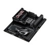 ASUS ROG MAXIMUS Z890 EXTREME Intel Z890 LGA 1851 (Socket V1) Rozszerzone ATX