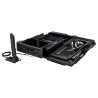 ASUS ROG MAXIMUS Z890 EXTREME Intel Z890 LGA 1851 (Socket V1) Rozszerzone ATX