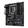 ASUS ROG MAXIMUS Z890 EXTREME Intel Z890 LGA 1851 (Socket V1) Rozszerzone ATX