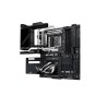 ASUS ROG MAXIMUS Z890 EXTREME Intel Z890 LGA 1851 (Socket V1) Rozszerzone ATX