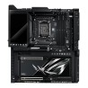 ASUS ROG MAXIMUS Z890 EXTREME Intel Z890 LGA 1851 (Socket V1) Rozszerzone ATX