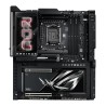 ASUS ROG MAXIMUS Z890 EXTREME Intel Z890 LGA 1851 (Socket V1) Rozszerzone ATX