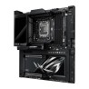ASUS ROG MAXIMUS Z890 EXTREME Intel Z890 LGA 1851 (Socket V1) Rozszerzone ATX