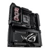ASUS ROG MAXIMUS Z890 EXTREME Intel Z890 LGA 1851 (Socket V1) Rozszerzone ATX