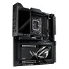 ASUS ROG MAXIMUS Z890 EXTREME Intel Z890 LGA 1851 (Socket V1) Rozszerzone ATX