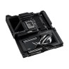 ASUS ROG MAXIMUS Z890 EXTREME Intel Z890 LGA 1851 (Socket V1) Rozszerzone ATX
