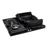ASUS ROG MAXIMUS Z890 EXTREME Intel Z890 LGA 1851 (Socket V1) Rozszerzone ATX