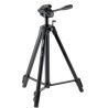 Velbon EX-630 statyw Uniwersalny 3 noga(i) Czarny