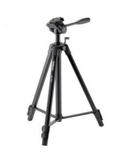 Velbon EX-630 statyw Uniwersalny 3 noga(i) Czarny