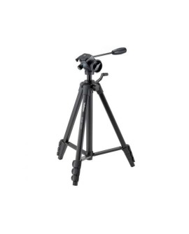 Statyw Velbon EX-447