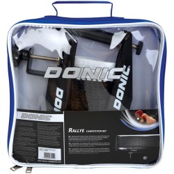 Donic Schildkröt Rallye...