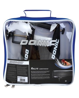 Donic Schildkröt Rallye Tenis stołowy