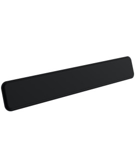 Logitech MX Keys