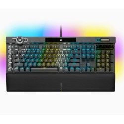 Corsair K100 Rgb Keyboard...