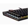 Corsair K100 Rgb Keyboard Usb Qwertz