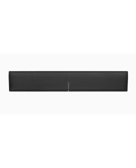 Corsair K100 Rgb Keyboard Usb Qwertz