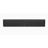 Corsair K100 Rgb Keyboard Usb Qwertz