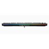 Corsair K100 Rgb Keyboard Usb Qwertz