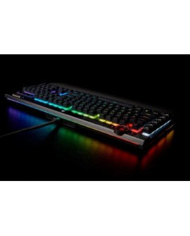 Corsair K100 Rgb Keyboard Usb Qwertz