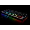 Corsair K100 Rgb Keyboard Usb Qwertz