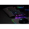 Corsair K100 Rgb Keyboard Usb Qwertz
