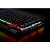 Corsair K100 Rgb Keyboard Usb Qwertz