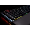 Corsair K100 Rgb Keyboard Usb Qwertz