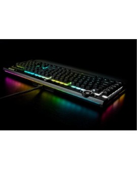 Corsair K100 Rgb Keyboard Usb Qwertz