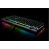 Corsair K100 Rgb Keyboard Usb Qwertz