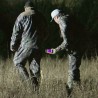 SEEK THERMAL KAMERA TERMOWIZYJNA COMPACT XR ANDROID USB-C CT-AAA