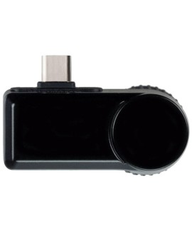 SEEK THERMAL KAMERA TERMOWIZYJNA COMPACT XR ANDROID USB-C CT-AAA