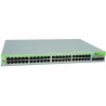 L2 WS GE 48 P W/ 4 X SFP/990-003647-50 .IN