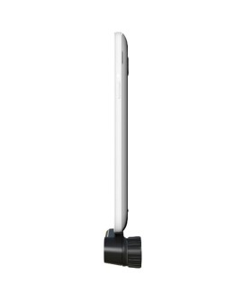 SEEK THERMAL KAMERA TERMOWIZYJNA COMPACT XR ANDROID USB-C CT-AAA