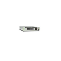 L2+ 10GIG 12X 10G-T 4X...