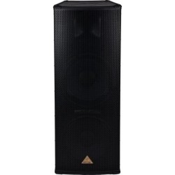 Behringer B2520 PRO Kolumna...