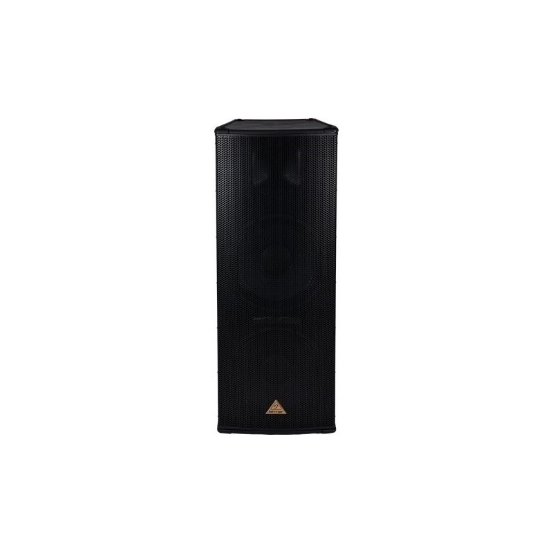 Behringer B2520 PRO Kolumna głośnikowa pasywna 2 x 15"