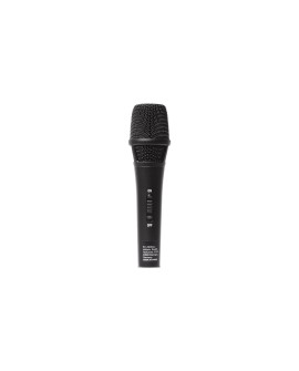 Marantz Professional M4U - Mikrofon pojemnościowy USB