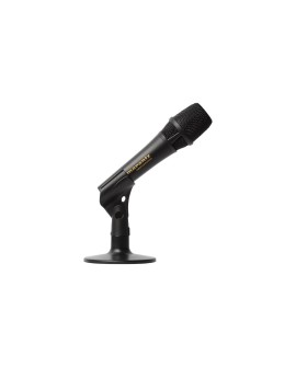 Marantz Professional M4U - Mikrofon pojemnościowy USB