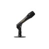 Marantz Professional M4U - Mikrofon pojemnościowy USB