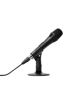 Marantz Professional M4U - Mikrofon pojemnościowy USB