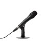 Marantz Professional M4U - Mikrofon pojemnościowy USB
