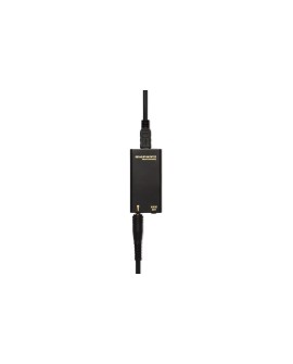 Marantz Professional M4U - Mikrofon pojemnościowy USB
