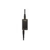 Marantz Professional M4U - Mikrofon pojemnościowy USB
