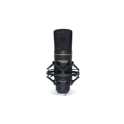 Marantz Professional...