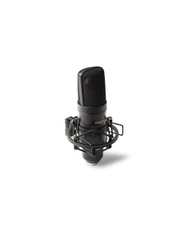 Marantz Professional MPM2000U - Mikrofon pojemnościowy USB
