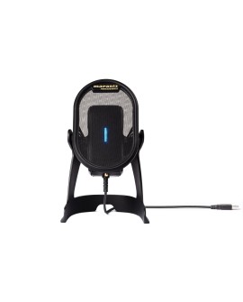 Marantz Professional Umpire - Mikrofon pojemnościowy USB