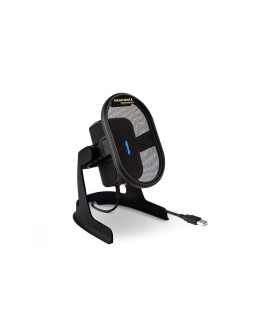 Marantz Professional Umpire - Mikrofon pojemnościowy USB