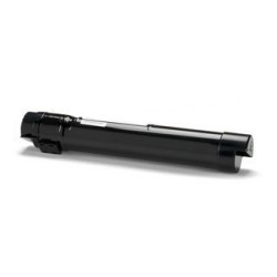 Xerox 006R01461 kaseta z...
